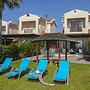 Villa for Rent in Larnaca 101