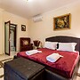 Imagine Renting Your Own 5-star Private Cyprus Villa on the Beach, Pap