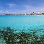 Cyprus Villa Near the Beach, Paralimni Villa 1198
