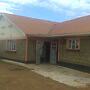Benaris Hotel & Lodge