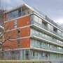 Business Hotel Maier