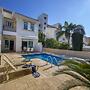 Villa for Rent in Protaras 1133