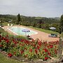 Room in B&B - A Little Place in Tuscany Where to Relax
