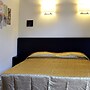 Gemelli Holidays Well Connected to City Center