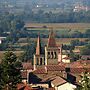 Appartamento Bell - 2, 4 Persone