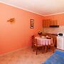 Apartment in the Langhe