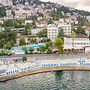 Hunguest Hotel Sun Resort