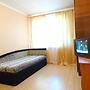 Inndays on Prospekt Lenina 157d