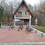 Chalet Katarina