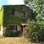 Silence and Relaxation for Families and Couples in the Countryside of 