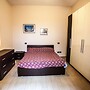 Euthymus Apartment Calabria- Jasmine Coast