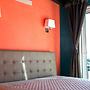 Il Ciclamino Villa With Swimming Pool Northern Rome