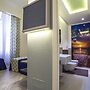 Room-porto Di Mare Exclusive Room 