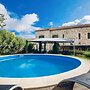 Location Sardinia Borgo Antico XIX