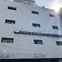 The Leeds Hotel