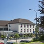 Hotel Hecht
