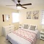 Hostal Caribean Apart