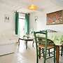 Holiday House Carpe Diem Colognora Di Pescaglia Green Apartment