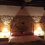 Holiday House Carpe Diem Colognora Di Pescaglia White Apartment