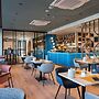 Modica Boutique Hotel