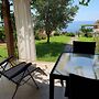 Casa Vacanze al Mare la Casa del Geco