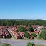 Lövångergården