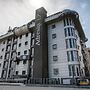 Adresin Hotel