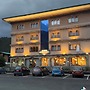 Hotel Lhayul