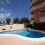 Apartamento VistaMar