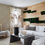 The Edgartown Inn, The Edgartown Collection