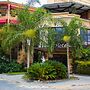 Lemes Hotel