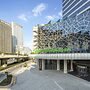 Holiday Inn Express Hangzhou Westlake East by IHG
