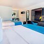 Motel 6 Louisville, KY - Airport - Fair Expo