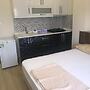 Asya Geyikli Apart Otel