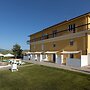 Residence Borgo Offida
