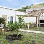 Bed And Breakfast Villa Bianca