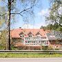 Gasthaus Schadde