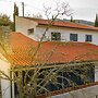 Quinta da Portela Douro