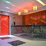 Hotel Victory Abashik Cumilla