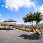 Hoota Guest House