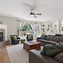 Flagline Trail 5 Bedroom Home by RedAwning