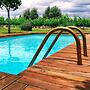 Monte das Aranhas Wine Luxury