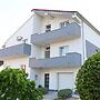 Guesthouse Villa DomeNico