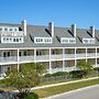 Inlet Inn NC