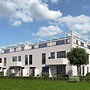 HAIMHAUSERS Hotel Garni