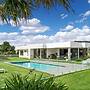Your Luxury Escape - Scenic Vista