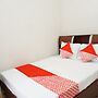 OYO 2860 The Castury Homestay Syariah