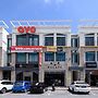 Hotel O Lm Residence