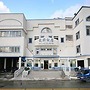 kaishing hotel