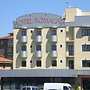 Hotel Romagna